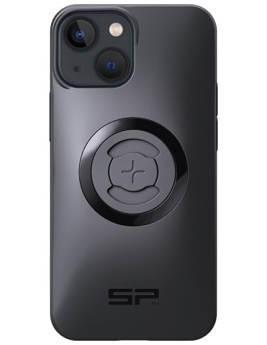 SP FUNDA MÓVIL SPC+ PARA IPHONE 13 MINI-12 MINI