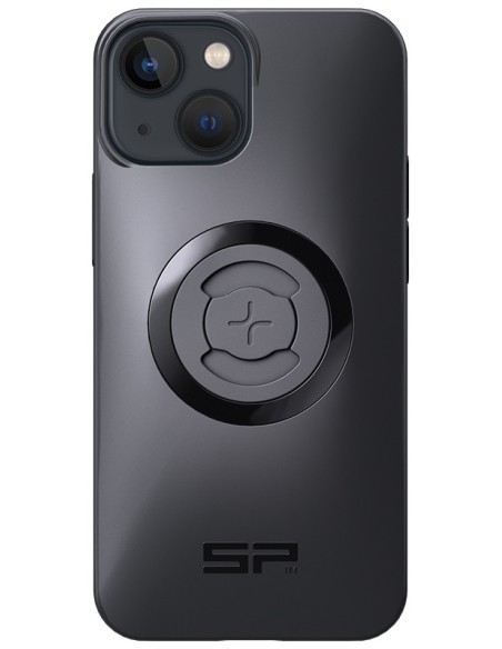 SP FUNDA MÓVIL SPC+ PARA IPHONE 13 MINI-12 MINI