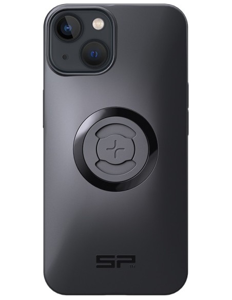 SP FUNDA MÓVIL SPC+ PARA IPHONE 14-13
