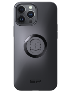 SP FUNDA MÓVIL SPC+ PARA IPHONE 13 PRO