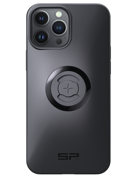 SP FUNDA MÓVIL SPC+ PARA IPHONE 13 PRO