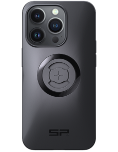 SP FUNDA MÓVIL SPC+ PARA IPHONE 14 PRO