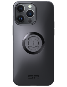 SP FUNDA MÓVIL SPC+ PARA IPHONE 14 PRO MAX