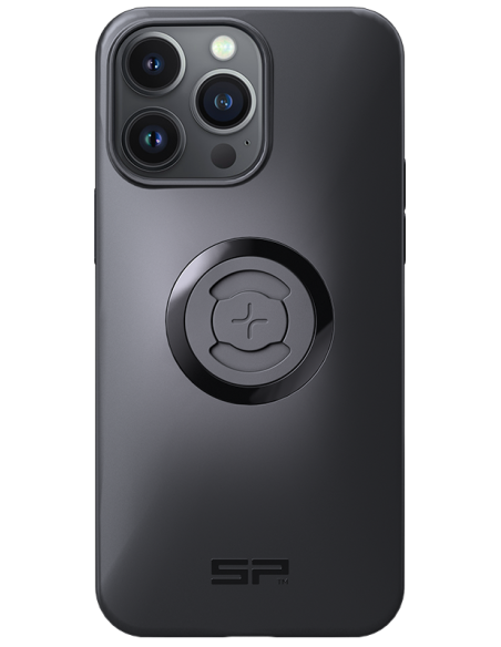SP FUNDA MÓVIL SPC+ PARA IPHONE 14 PRO MAX