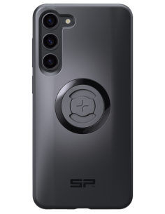 SP FUNDA MÓVIL SPC+ PARA SAMSUNG GALAXY  S23+