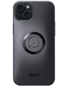SP FUNDA MÓVIL SPC+ PARA IPHONE 15 PLUS