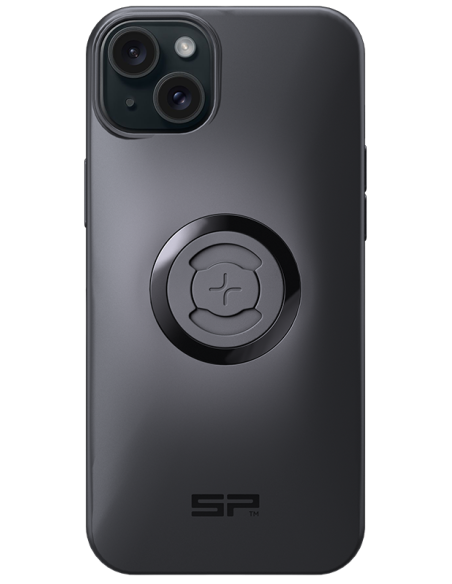 SP FUNDA MÓVIL SPC+ PARA IPHONE 15 PLUS