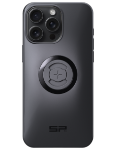 SP FUNDA MÓVIL SPC+ PARA IPHONE 15 PRO MAX