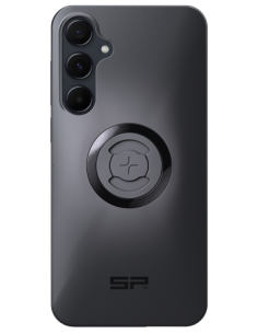SP FUNDA MÓVIL SPC+ PARA SAMSUNG GALAXY  A55