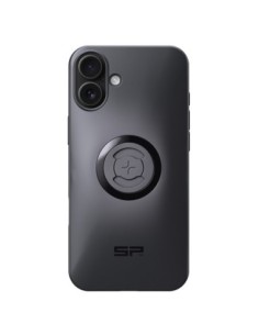 SP FUNDA MÓVIL SPC+ PARA IPHONE 16 PLUS