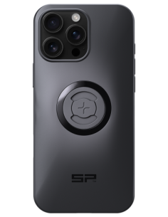 SP FUNDA MÓVIL SPC+ PARA IPHONE 16 PRO MAX