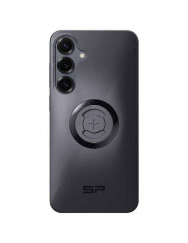 SP FUNDA MÓVIL SPC+ PARA SAMSUNG GALAXY S25+