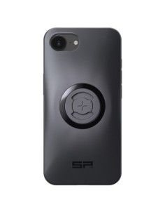 SP FUNDA MÓVIL SPC+ PARA IPHONE 16e / 17e
