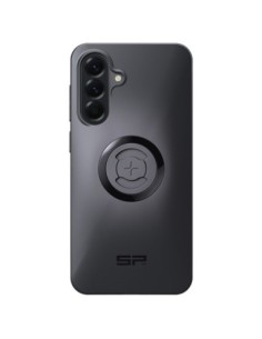 SP FUNDA MÓVIL SPC+ PARA SAMSUNG GALAXY A56