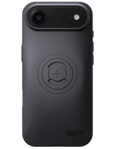 SP FUNDA MÓVIL SPC+ PARA IPHONE 17 AIR
