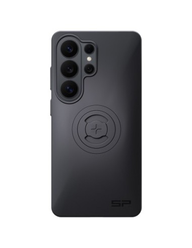 SP FUNDA MOVIL SPC  SAMSUNG GALAXY S26 ULTRA
