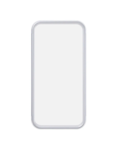 SP FUNDA WEATHER COVER PARA IPHONE 15-14 PRO-14-13