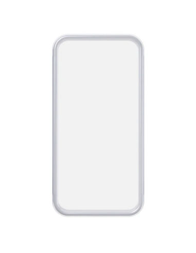 SP FUNDA WEATHER COVER PARA IPHONE 15-14 PRO-14-13