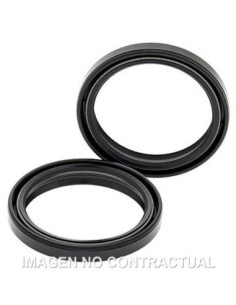 Kit de retenes de aceite horquilla All Balls 55-146