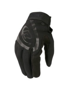 GUANTES ANSELL RINGERS R133 TALLA 8 (medida S)