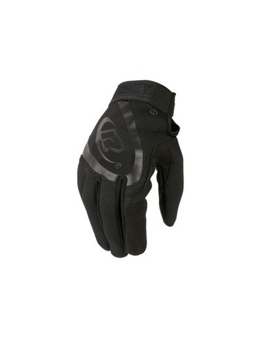 GUANTES ANSELL RINGERS R133 TALLA 9 (medida M)
