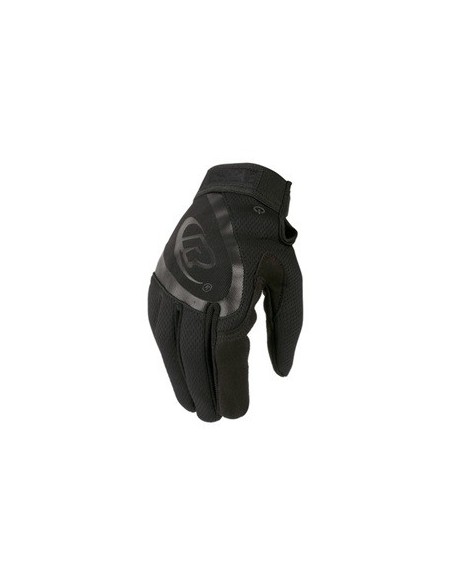 GUANTES ANSELL RINGERS R133 TALLA 9 (medida M)