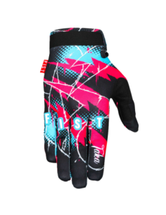 GUANTES FIST TAKA-STRIKE (Adulto) TALLA S