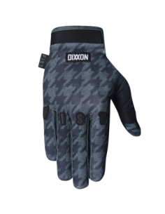 GUANTES FIST HOUNDS TOOTH (Adulto) TALLA XS