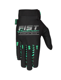 GUANTES FIST FREESTYLE (Adulto) TALLA XS
