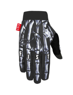 GUANTES FIST SETH ENSLOW - PAIN & LOVE (Adulto) TALLA M