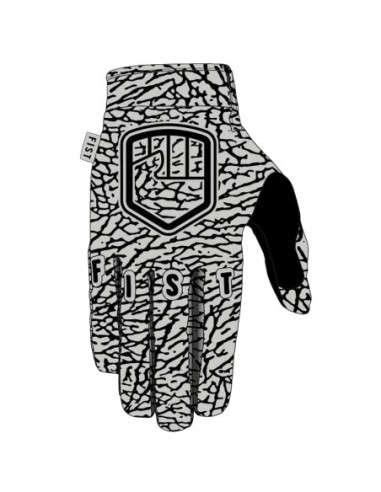 GUANTES FIST STRAPPED ELEPHANT (Adulto) TALLA XL