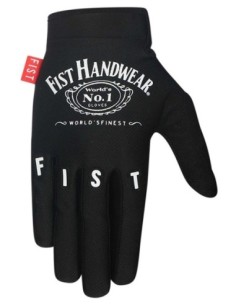 GUANTES FIST STRAPPED SAM HILL GOOD TIMES (Adulto) TALLA L