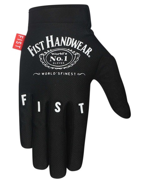 GUANTES FIST STRAPPED SAM HILL GOOD TIMES (Adulto) TALLA L