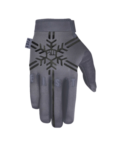 GUANTES FIST PHANTOM FROSTY (Adulto) TALLA L