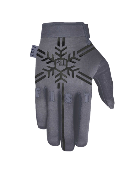 GUANTES FIST PHANTOM FROSTY (Adulto) TALLA L
