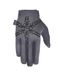 GUANTES FIST PHANTOM FROSTY (Adulto) TALLA XS