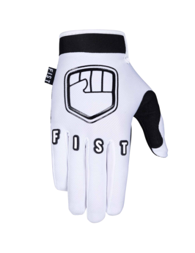 GUANTES FIST STOCKER PANDA (Adulto) TALLA XXS