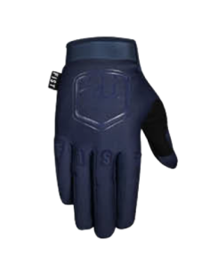 GUANTES FIST STOCKER NAVY (Adulto) TALLA XL