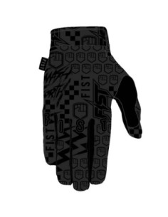 GUANTE FIST STRAPPED SMASH FORTH (ADULTO) TALLA 2XL
