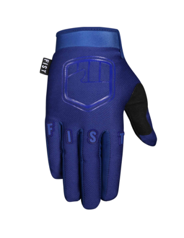 GUANTES FIST STOCKER BLUE (Adulto) TALLA L