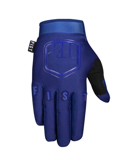 GUANTES FIST STOCKER BLUE (Adulto) TALLA XL