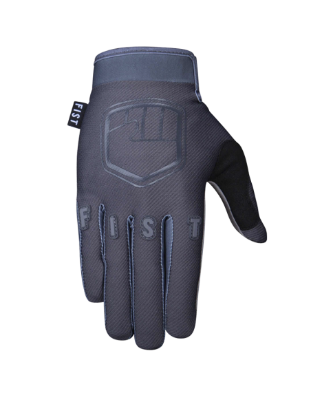GUANTES FIST STOCKER GREY (Adulto) TALLA S