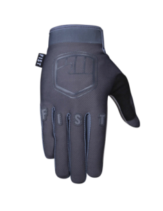 GUANTES FIST STOCKER GREY (Adulto) TALLA XL
