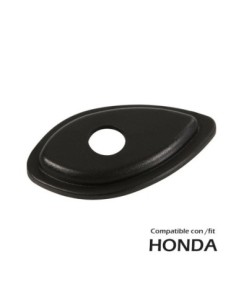 ADAPTADORES PARA INTERMITENTES LAMPA COMPATIBLE PARA HONDA
