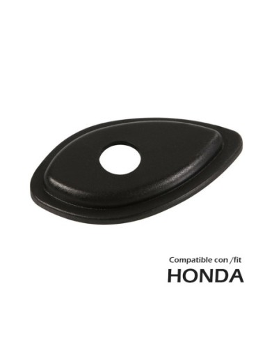 ADAPTADORES PARA INTERMITENTES LAMPA COMPATIBLE PARA HONDA
