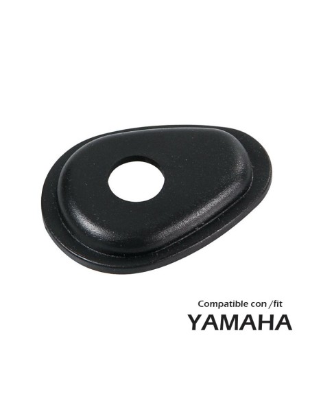 ADAPTADORES PARA INTERMITENTES LAMPA COMPATIBLE PARA YAMAHA