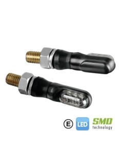 INTERMITENTES DE LED LAMPA NANO 12V