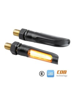 INTERMITENTES DE LED LAMPA NAIL 12V