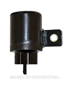 Intermitencia Electrónica SGR Kymco Xciting 300/500 LED 12V/10W + 3,4W - Con zumbador