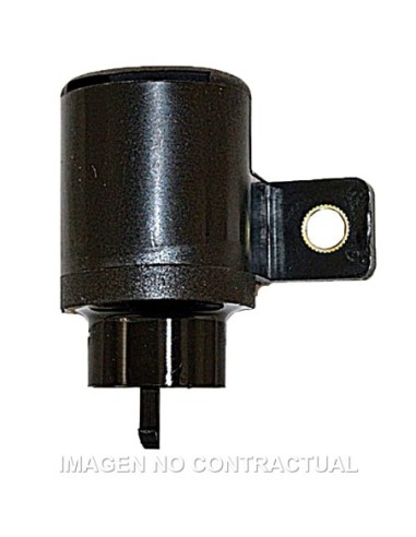 Intermitencia Electrónica SGR Kymco Xciting 300/500 LED 12V/10W + 3,4W - Con zumbador